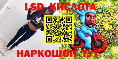 шишки Апшеронск