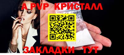 шишки Апшеронск