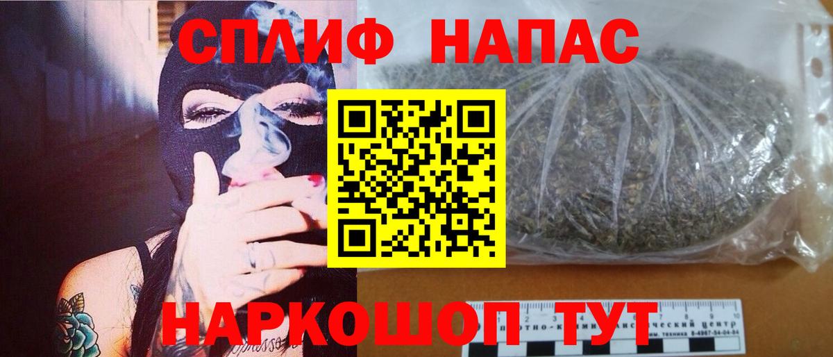 Бошки Шишки MAZAR  Вход с VPN  Артём  Канабис конопля  Бошки Шишки индика 